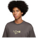 Nike Ανδρική κοντομάνικη μπλούζα Sportswear Max90 Tee